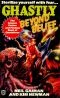 [Neil Gaiman Rarities: Humble Bundle 01] • Ghastly Beyond Belief